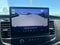 2024 Ford Transit Cargo Van T-350 130" Low Rf 9500 GVWR RWD