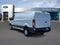 2024 Ford Transit Cargo Van T-350 130" Low Rf 9500 GVWR RWD