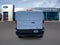 2024 Ford Transit Cargo Van T-350 130" Low Rf 9500 GVWR RWD