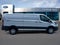 2024 Ford Transit Cargo Van T-350 130" Low Rf 9500 GVWR RWD