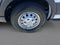 2024 Ford Transit Cargo Van T-350 130" Low Rf 9500 GVWR RWD