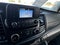 2024 Ford Transit 148 WB High Roof Extended Cargo