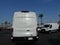 2024 Ford Transit 148 WB High Roof Extended Cargo