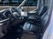 2020 Ford Transit Cargo Van T-350 130" Med Rf 9500 GVWR RWD