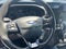 2020 Ford Transit Cargo Van T-350 130" Med Rf 9500 GVWR RWD