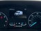2020 Ford Transit Cargo Van T-350 130" Med Rf 9500 GVWR RWD