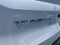 2020 Ford Transit Cargo Van T-350 130" Med Rf 9500 GVWR RWD
