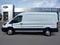 2020 Ford Transit Cargo Van T-350 130" Med Rf 9500 GVWR RWD