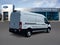 2020 Ford Transit Cargo Van T-350 130" Med Rf 9500 GVWR RWD