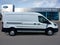 2020 Ford Transit Cargo Van T-350 130" Med Rf 9500 GVWR RWD