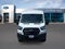 2020 Ford Transit Cargo Van T-350 130" Med Rf 9500 GVWR RWD