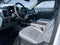 2022 Ford F-150 Lightning Pro