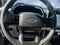 2022 Ford F-150 Lightning Pro