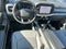 2022 Ford F-150 Lightning Pro