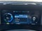 2022 Ford F-150 Lightning Pro