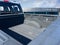 2022 Ford F-150 Lightning Pro