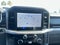 2022 Ford F-150 Lightning Pro
