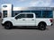 2022 Ford F-150 Lightning Pro