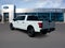 2022 Ford F-150 Lightning Pro