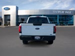 2022 Ford F-150 Lightning Pro