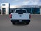 2022 Ford F-150 Lightning Pro
