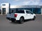 2022 Ford F-150 Lightning Pro