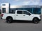 2022 Ford F-150 Lightning Pro
