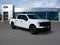 2022 Ford F-150 Lightning Pro