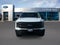 2022 Ford F-150 Lightning Pro