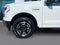 2022 Ford F-150 Lightning Pro