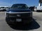 2024 Ford F-150 Lightning XLT