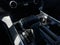 2024 Ford F-150 Lightning XLT
