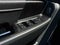 2024 Ford F-150 Lightning XLT