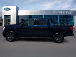 2024 Ford F-150 Lightning XLT