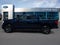 2024 Ford F-150 Lightning XLT