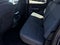 2024 Ford F-150 Lightning XLT