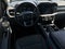 2024 Ford F-150 Lightning XLT