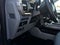 2024 Ford F-150 Lightning XLT