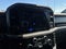 2024 Ford F-150 Lightning XLT