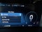 2024 Ford F-150 Lightning XLT
