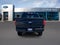 2024 Ford F-150 Lightning XLT
