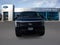 2024 Ford F-150 Lightning XLT