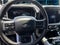 2024 Ford F-150 Lightning XLT