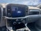 2024 Ford F-150 Lightning XLT
