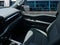2024 Ford F-150 Lightning XLT