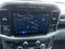 2024 Ford F-150 Lightning XLT