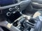 2024 Ford F-150 Lightning XLT
