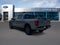 2024 Ford F-150 Lightning XLT