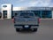 2024 Ford F-150 Lightning XLT