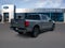 2024 Ford F-150 Lightning XLT
